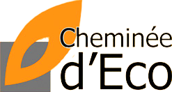 chemineedeco-2