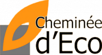 chemineedeco-2